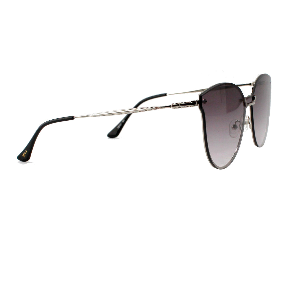 Shades X - UV Protection Sunglasses | Model 1812