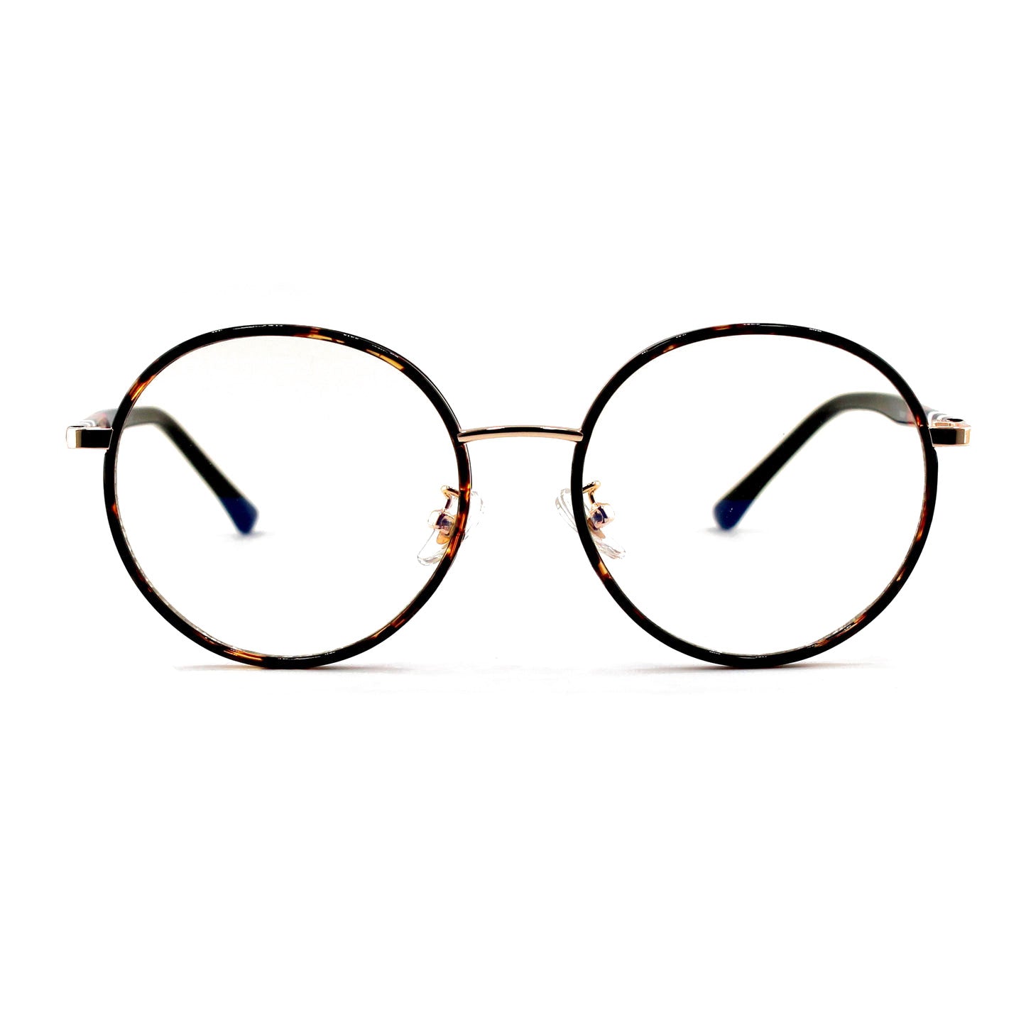 Care by Ottika - Blue Light Blocking Glasses  - Adult | M2307
