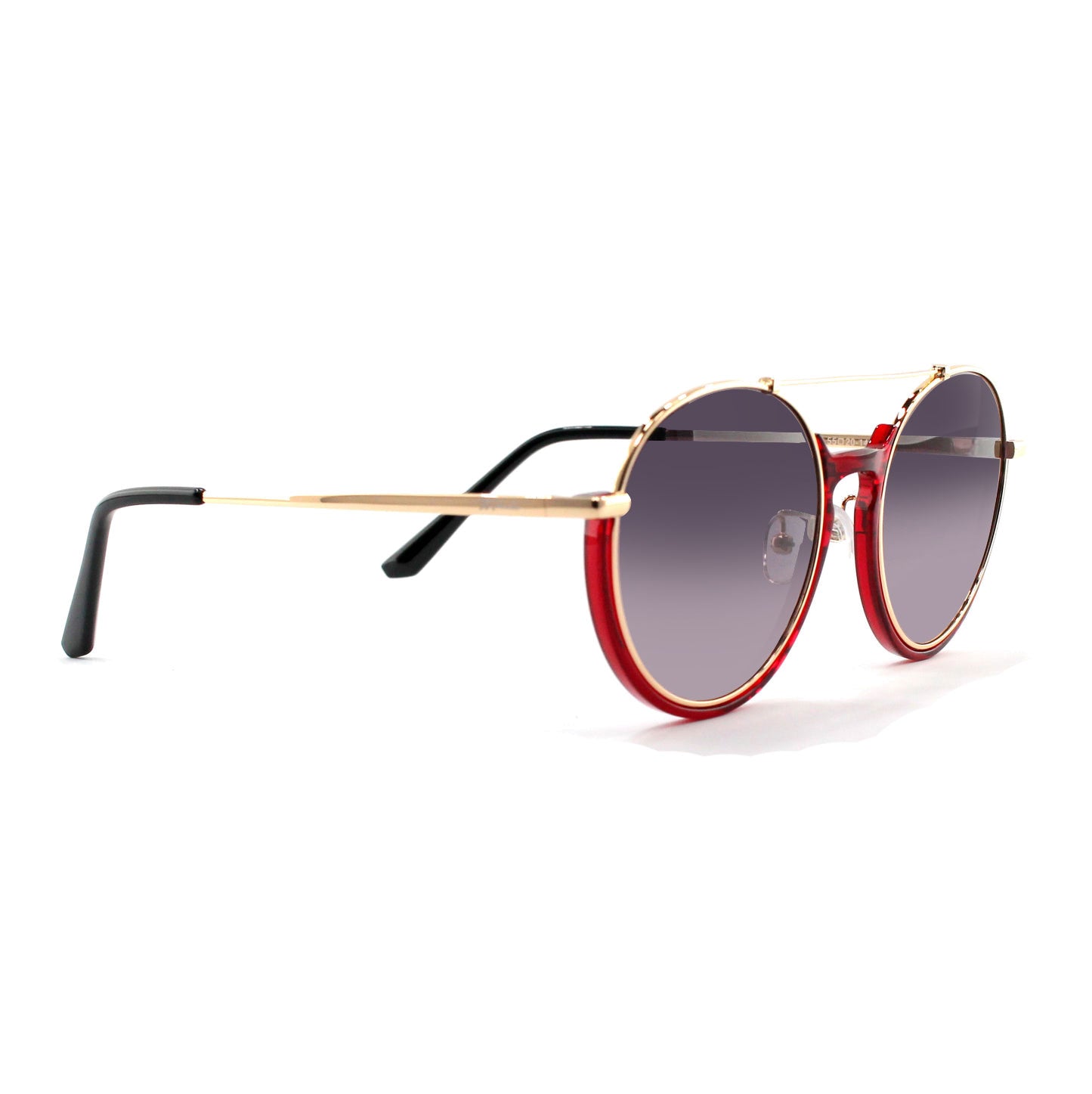 Shades X - Polarized Sunglasses | Model 6153