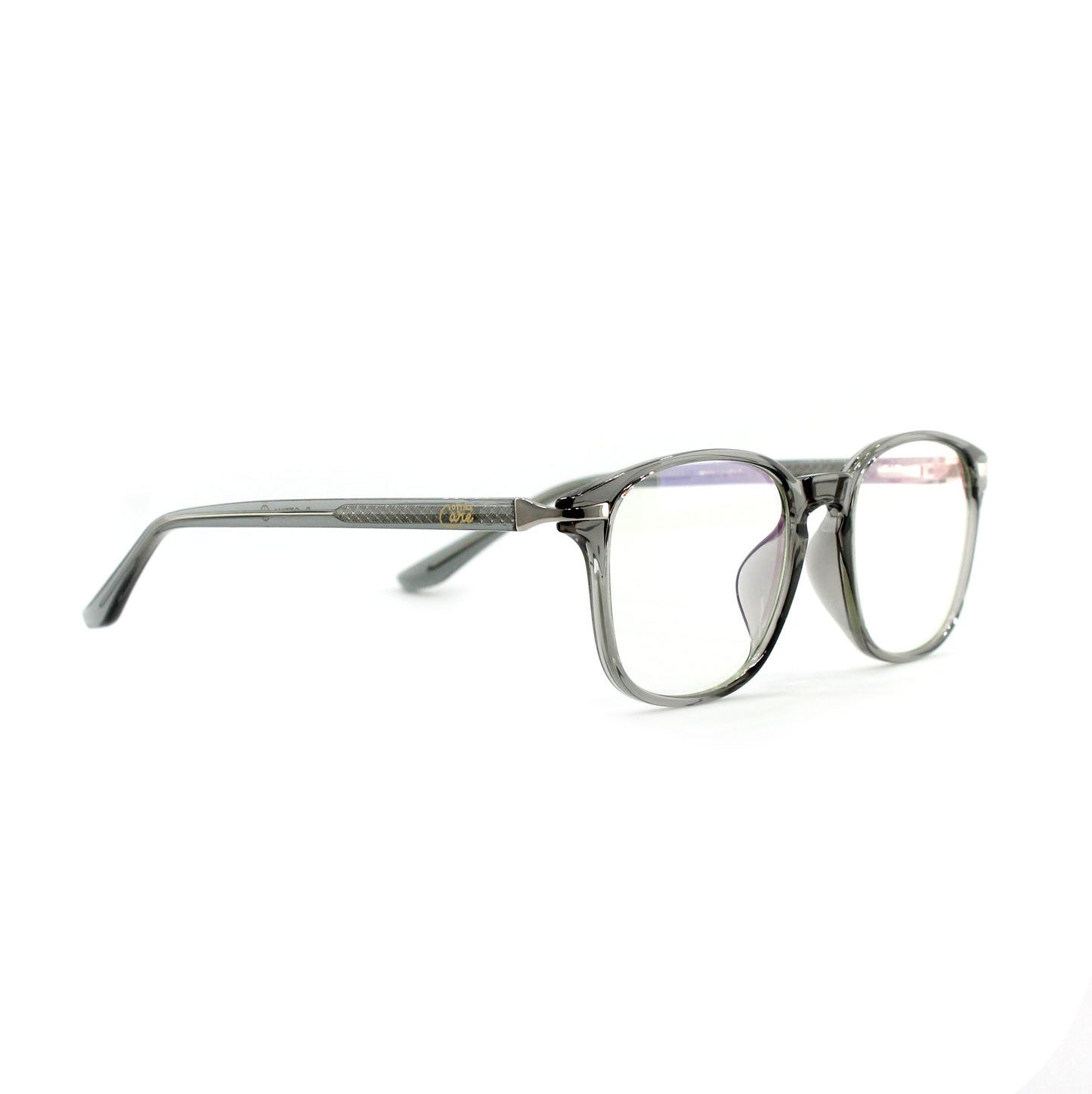 Care by Ottika - Blue Light Blocking - Adult | 2047