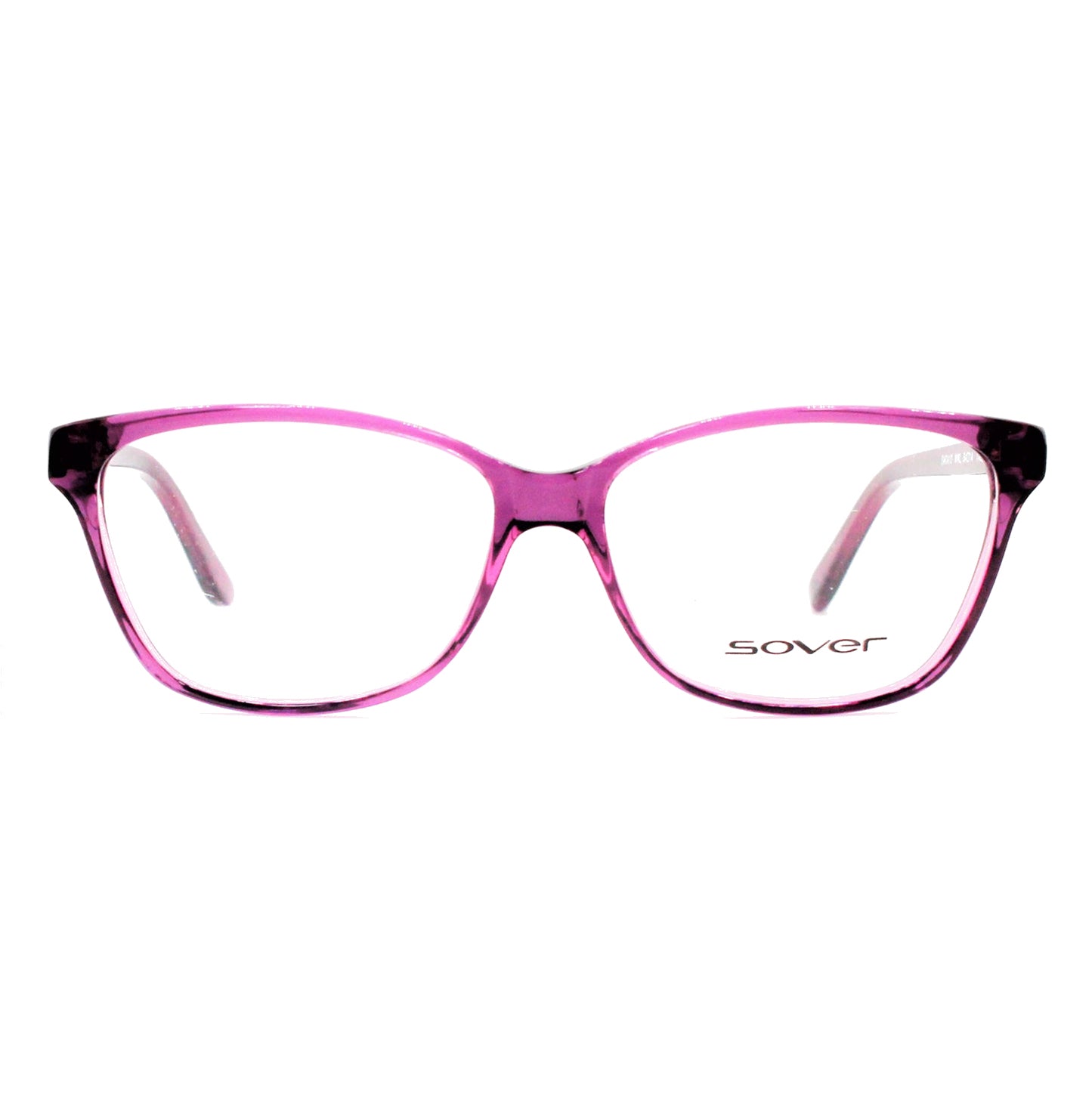 Montatura per occhiali Sover | Modello SM0410