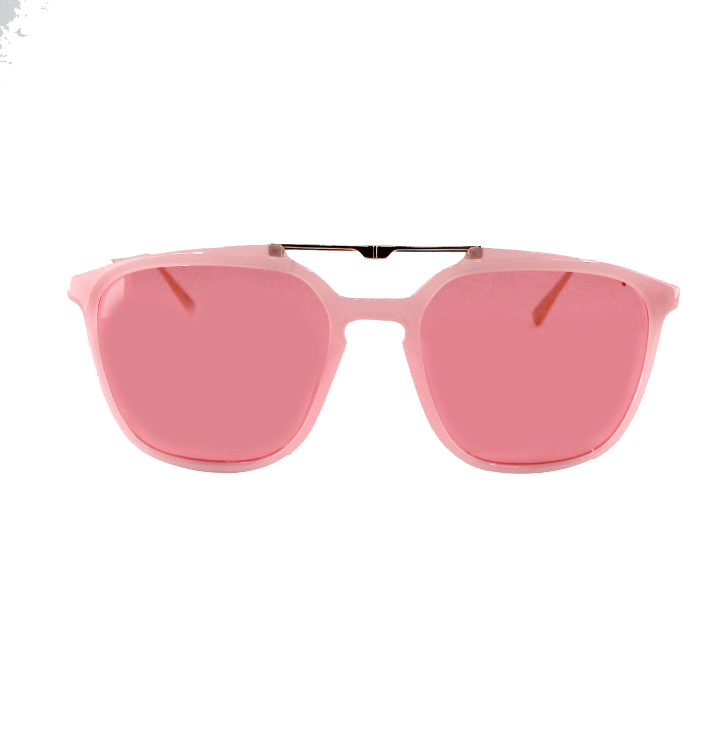 Shades X - Polarized Sunglasses | Model 3325