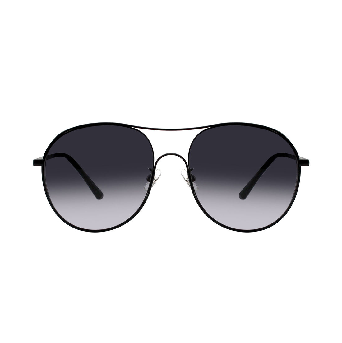 Shades X - UV Protection Sunglasses | Model 7066