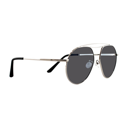 Shades X - Polarized Sunglasses | Model 7030