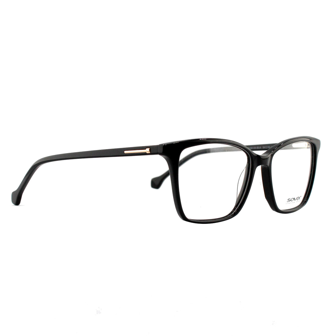 Monture de lunettes Sover | Modèle SO5190