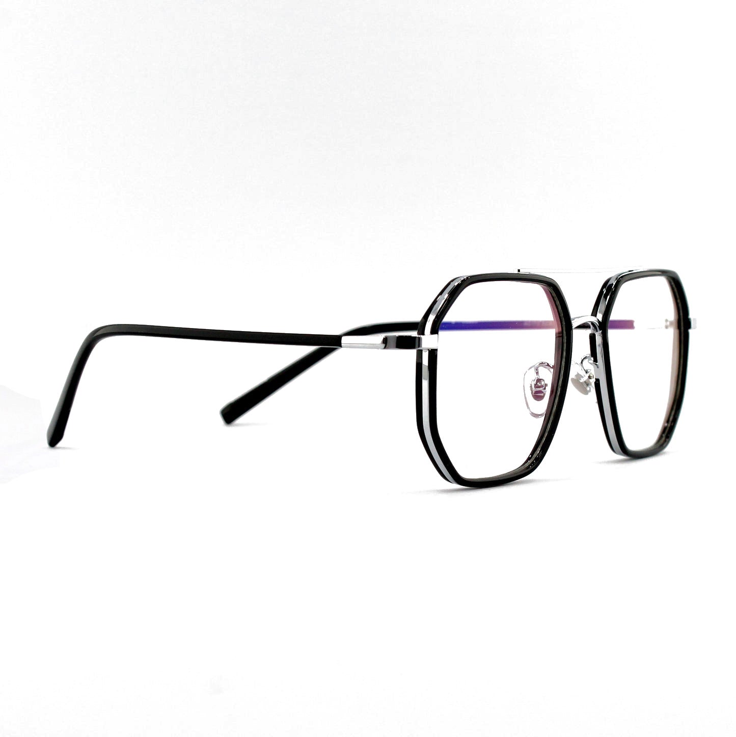 Ottika Care - Occhiali anti luce blu - Adulto | M2113