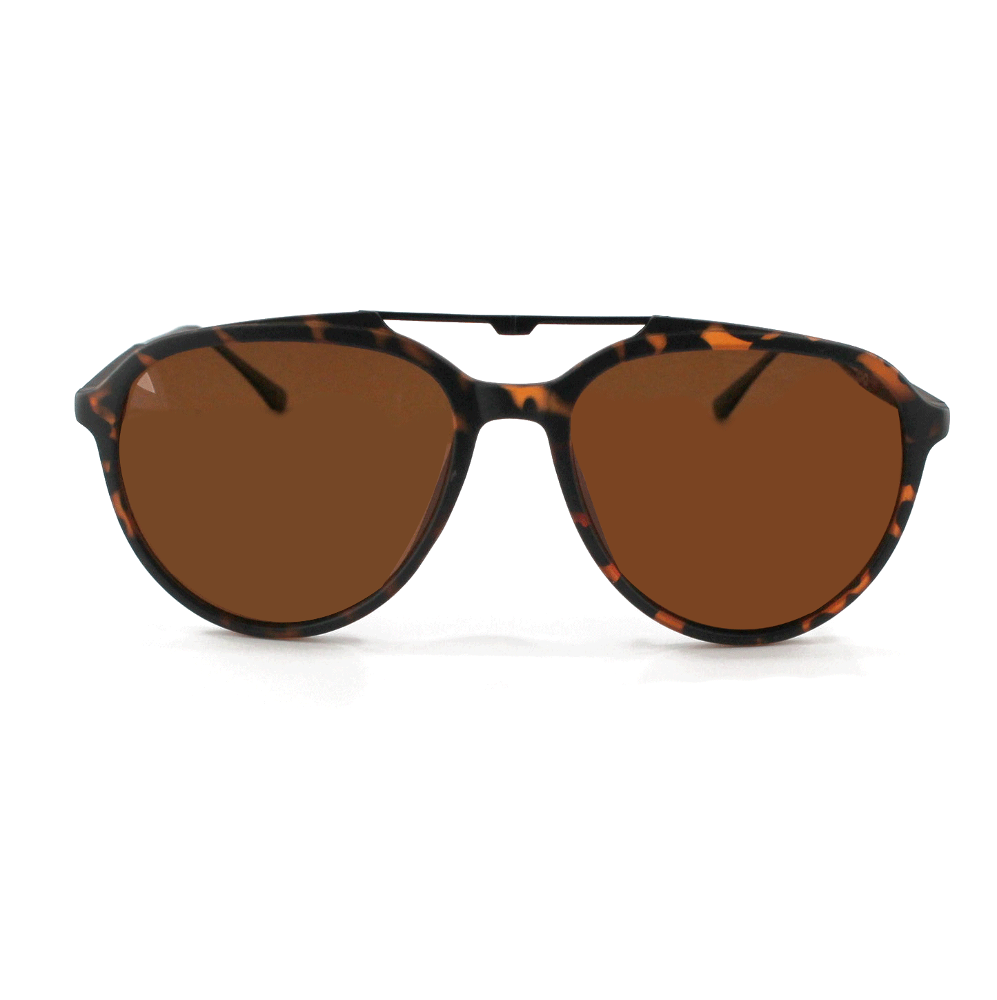 Shades X - Occhiali da sole polarizzati | Modello 3324