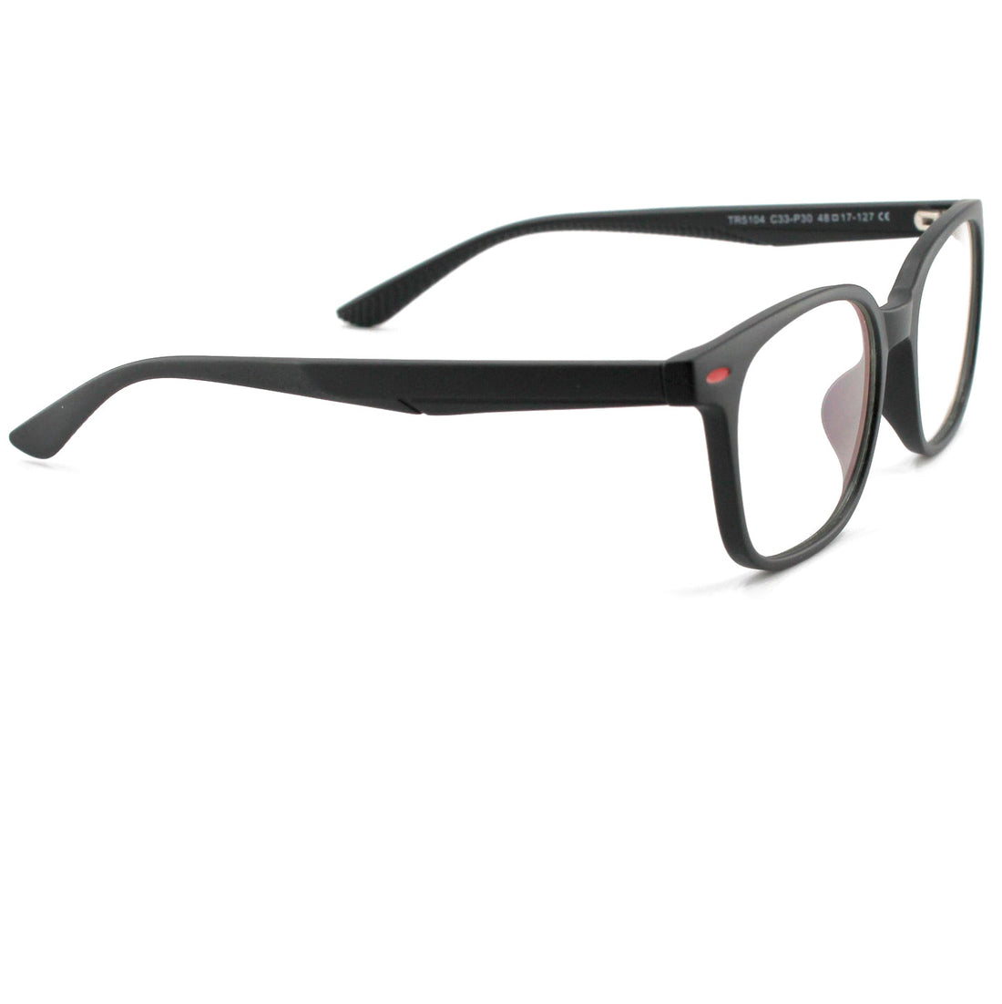 Ottika Care - Blue Light Blocking Glasses | Model TR5104