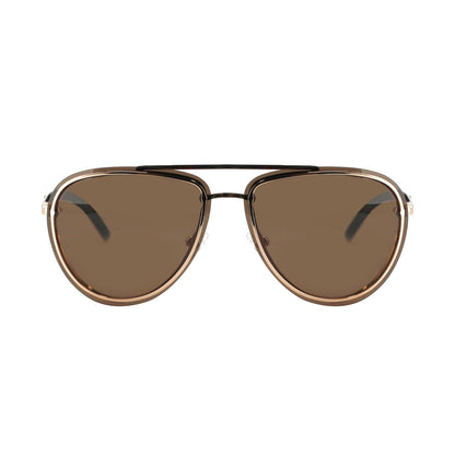 Shades X - Polarized Sunglasses | Model 1820