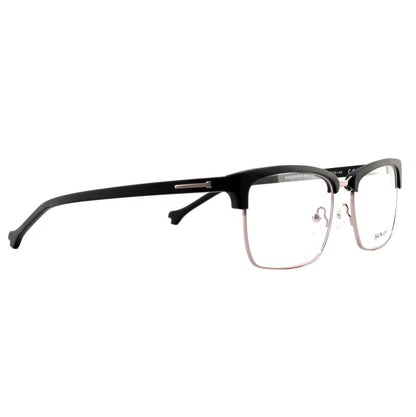 Sover Spectacle Frame | Model SO5070