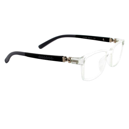 Ottika Care - Blue Light Blocking Glasses | Model N1008