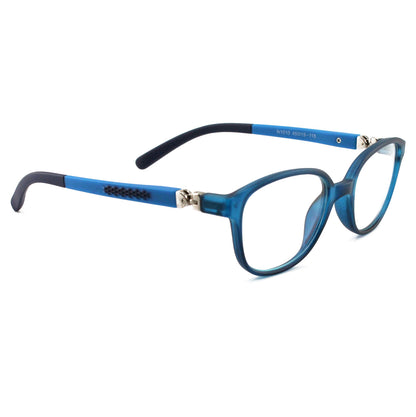 Ottika Care - Lunettes anti-lumière bleue | Modèle N1010