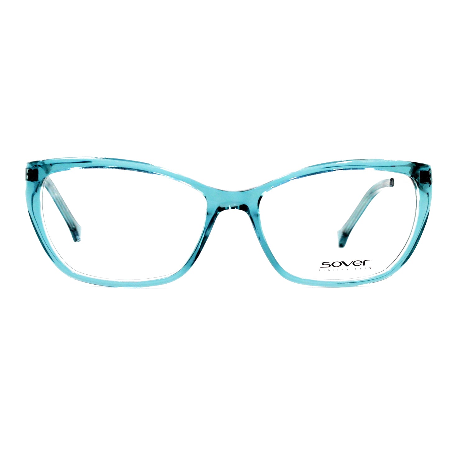 Montatura per occhiali Sover | Modello SO5090