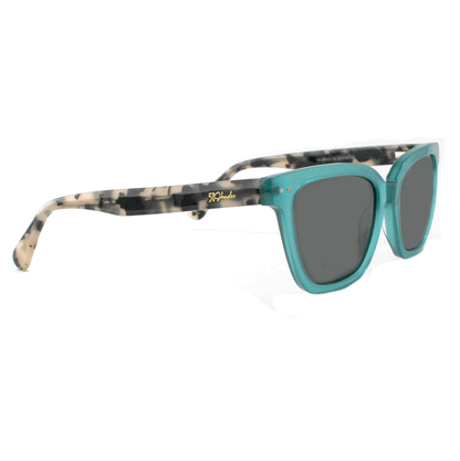 Shades X - Occhiali da sole polarizzati | Modello 29002