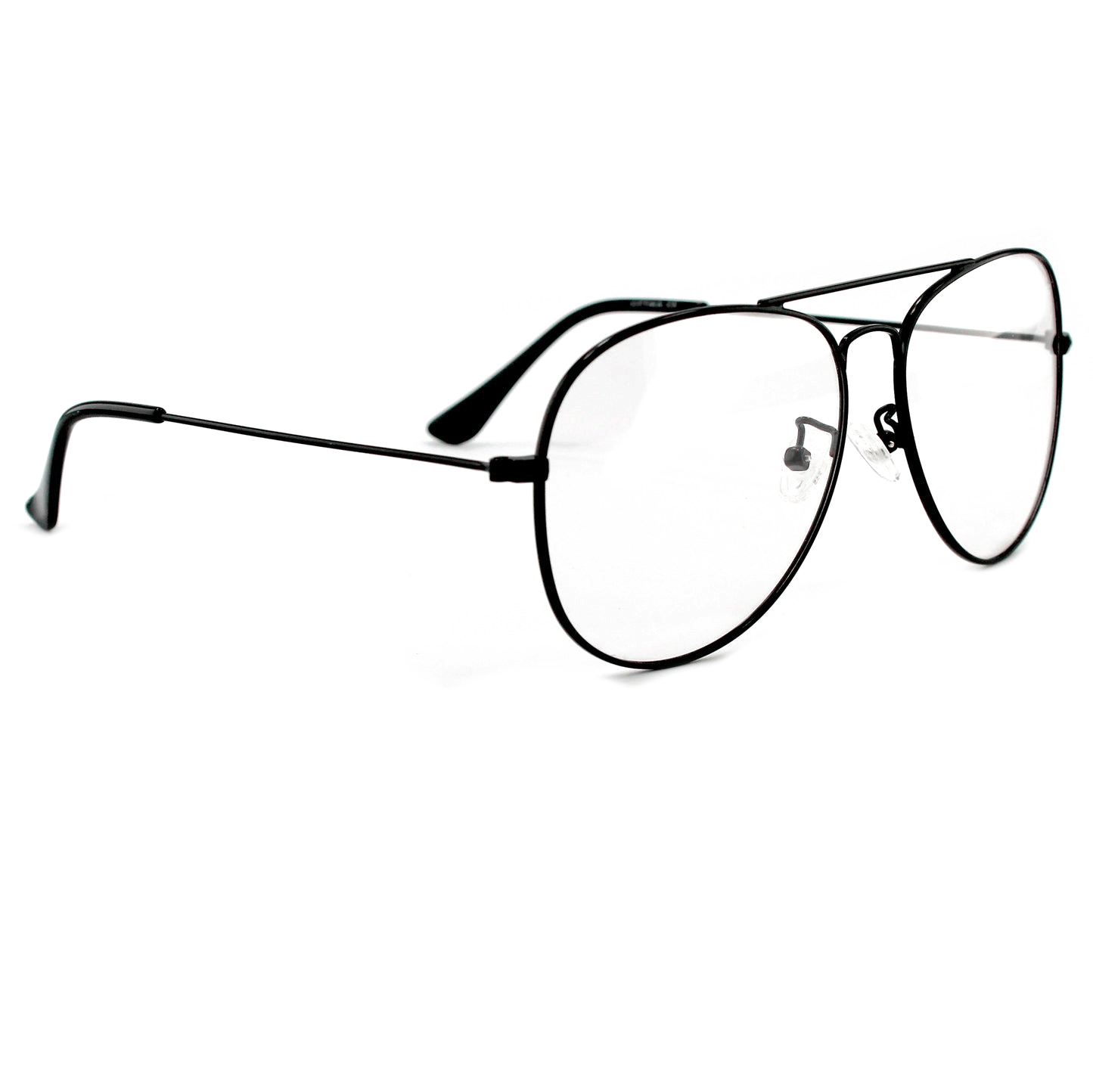 Care by Ottika - Classic Style | Blue Light Blocking &amp; Photochromatic Blue Changeable