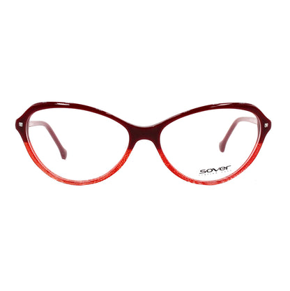 Sover Spectacle Frame | Model SO5200