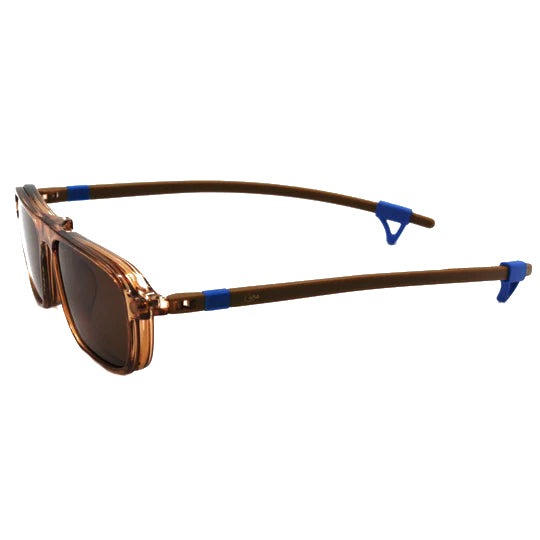 Ottika Care - Optical Frame - Polarized Attachment | Model 21107