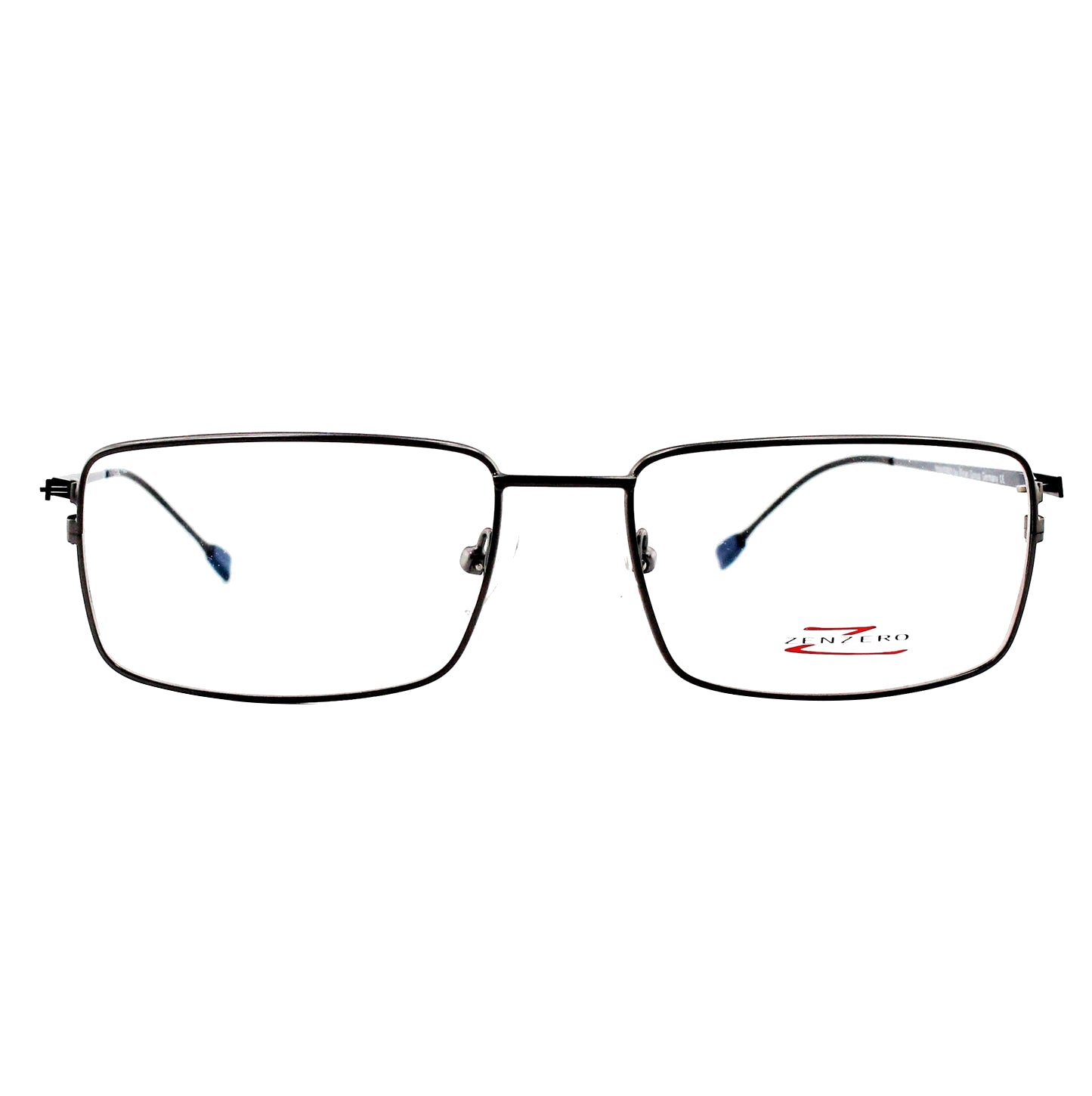 Montatura per occhiali Zenzero | Modello ZZ6410