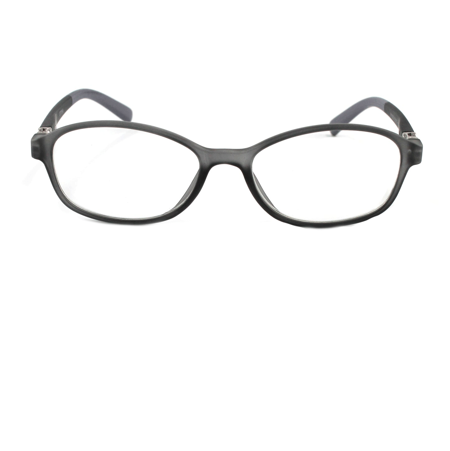 Care by Ottika - Blue Light Blocking Glasses | Kids Model N1002
