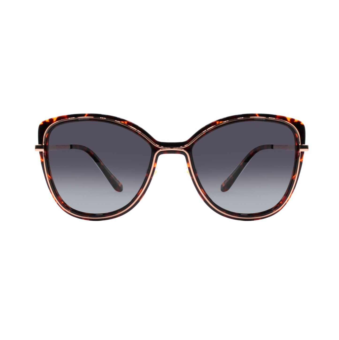 Shades X - Polarized Sunglasses | Model 6190