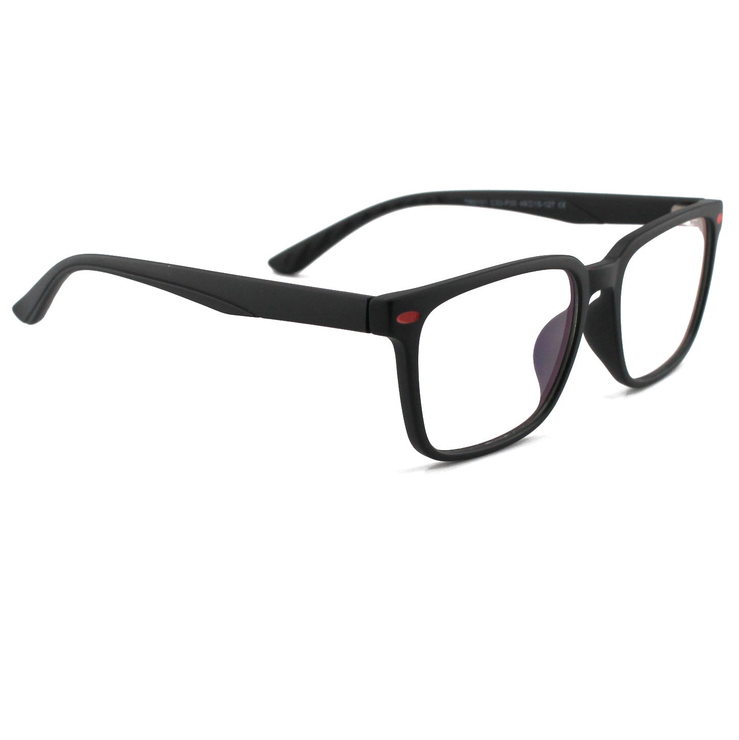 Ottika Care - Lunettes anti-lumière bleue | Modèle TR5101