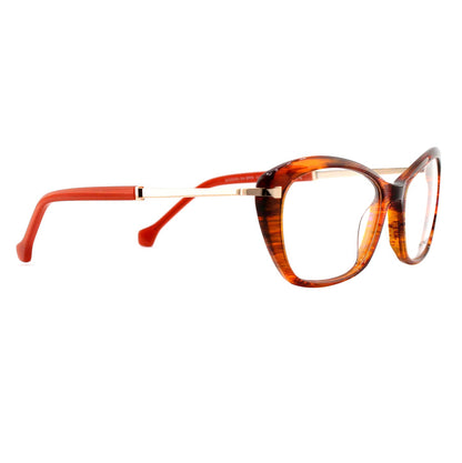 Sover Spectacle Frame | Model SO5040