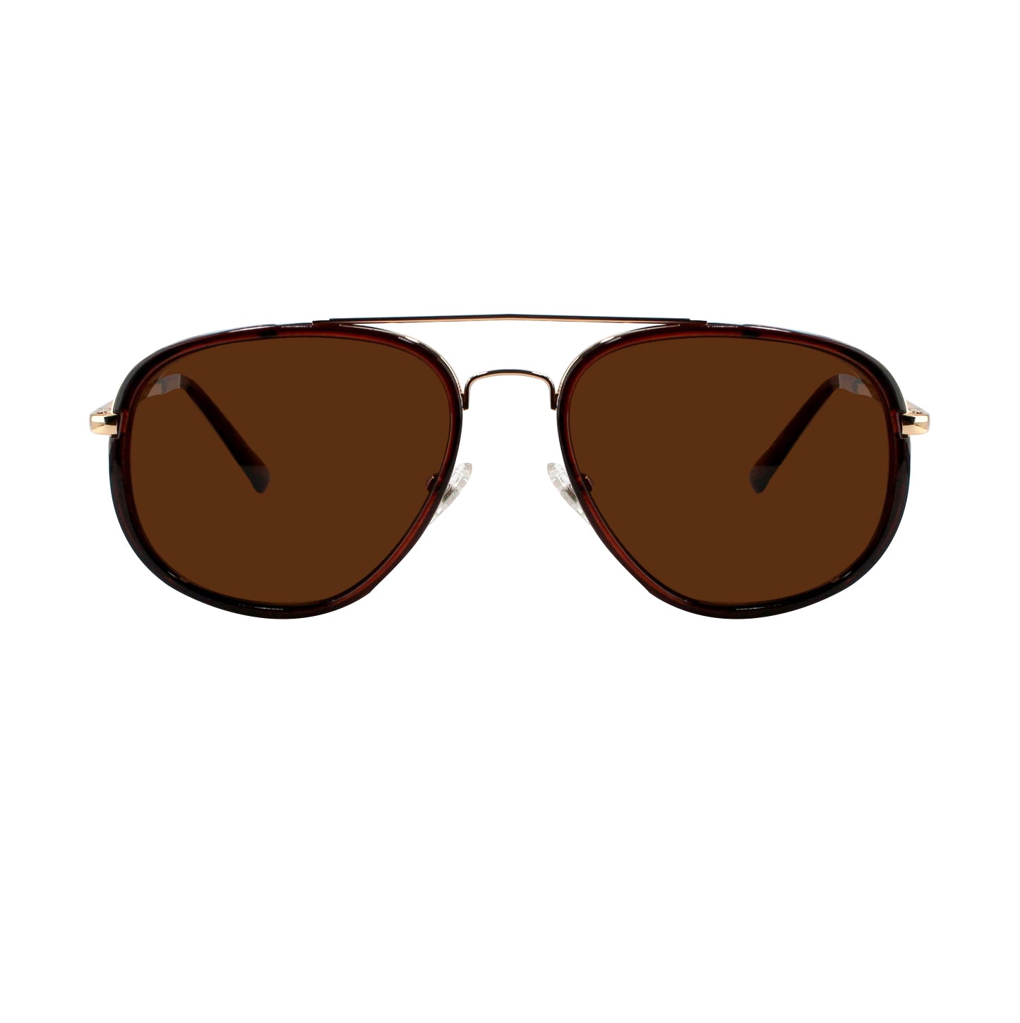 Shades X - Polarized Sunglasses | Model 1839