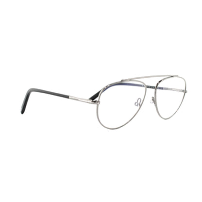 Montatura per occhiali Tom Ford | Modello TF 5622