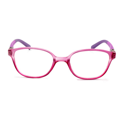 Ottika Care - Lunettes anti-lumière bleue | Modèle N1010