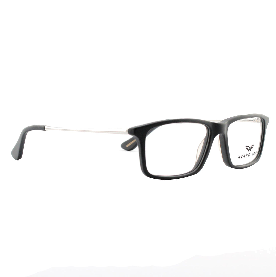 Avanglion Spectacle Frame | Kids | Model AV14750