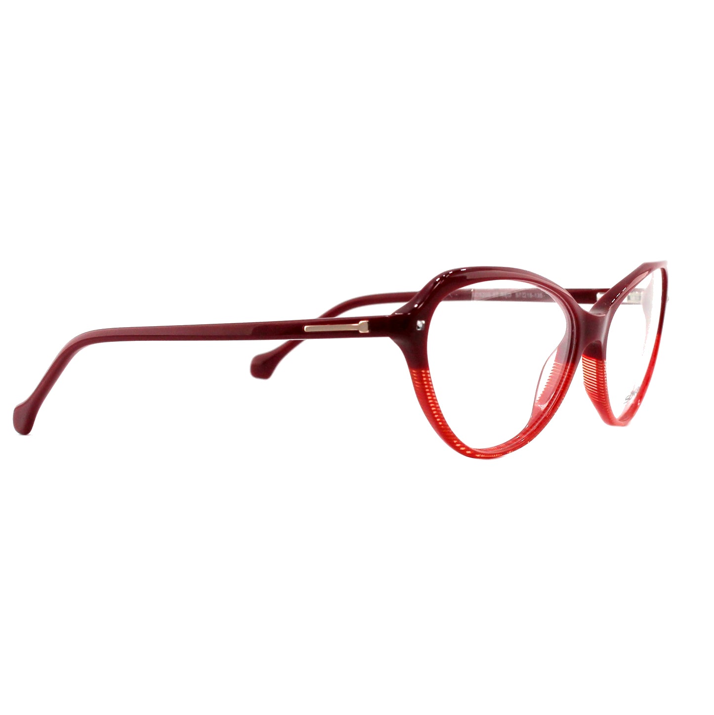 Monture de lunettes Sover | Modèle SO5200
