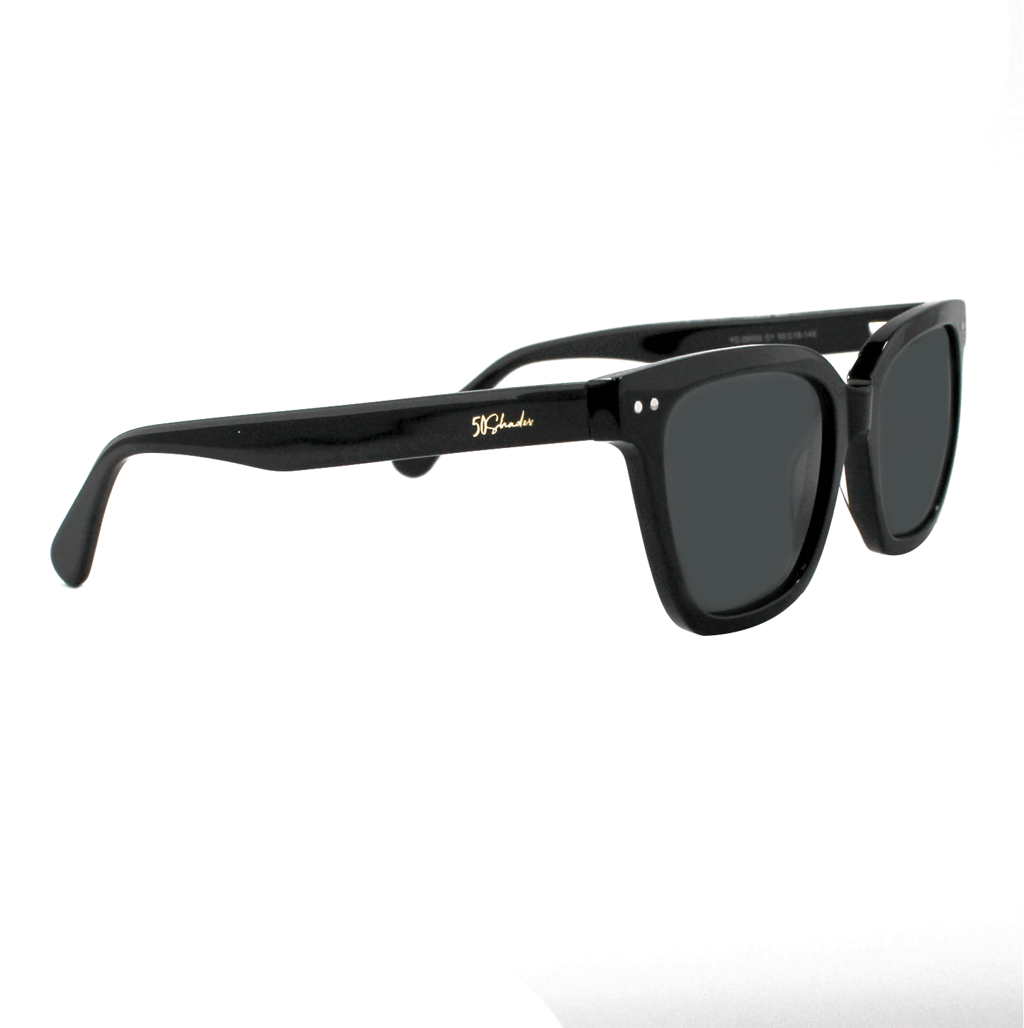 Shades X - Occhiali da sole polarizzati | Modello 29002