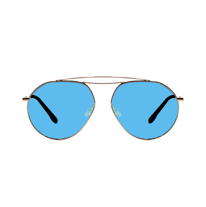 Shades X - Occhiali da sole polarizzati | Modello 7030