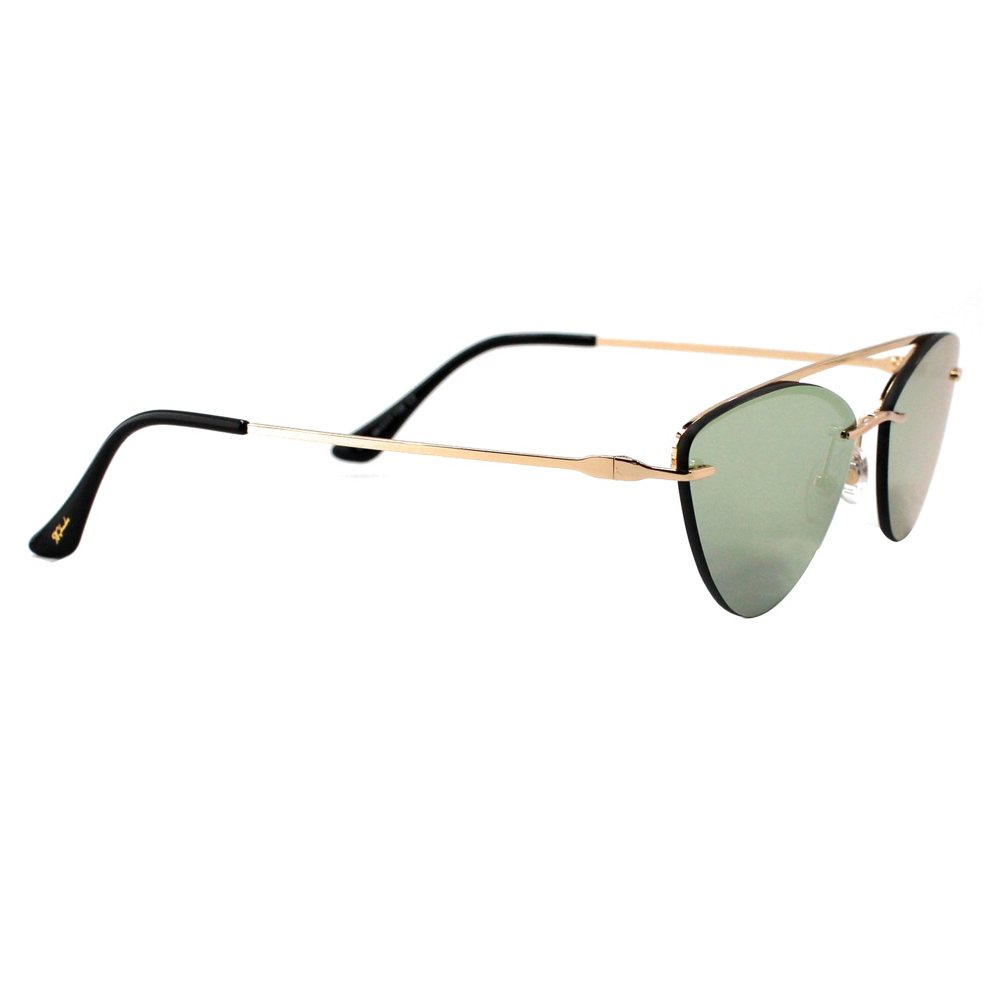 Shades X - UV Protection Sunglasses |  Model 1826