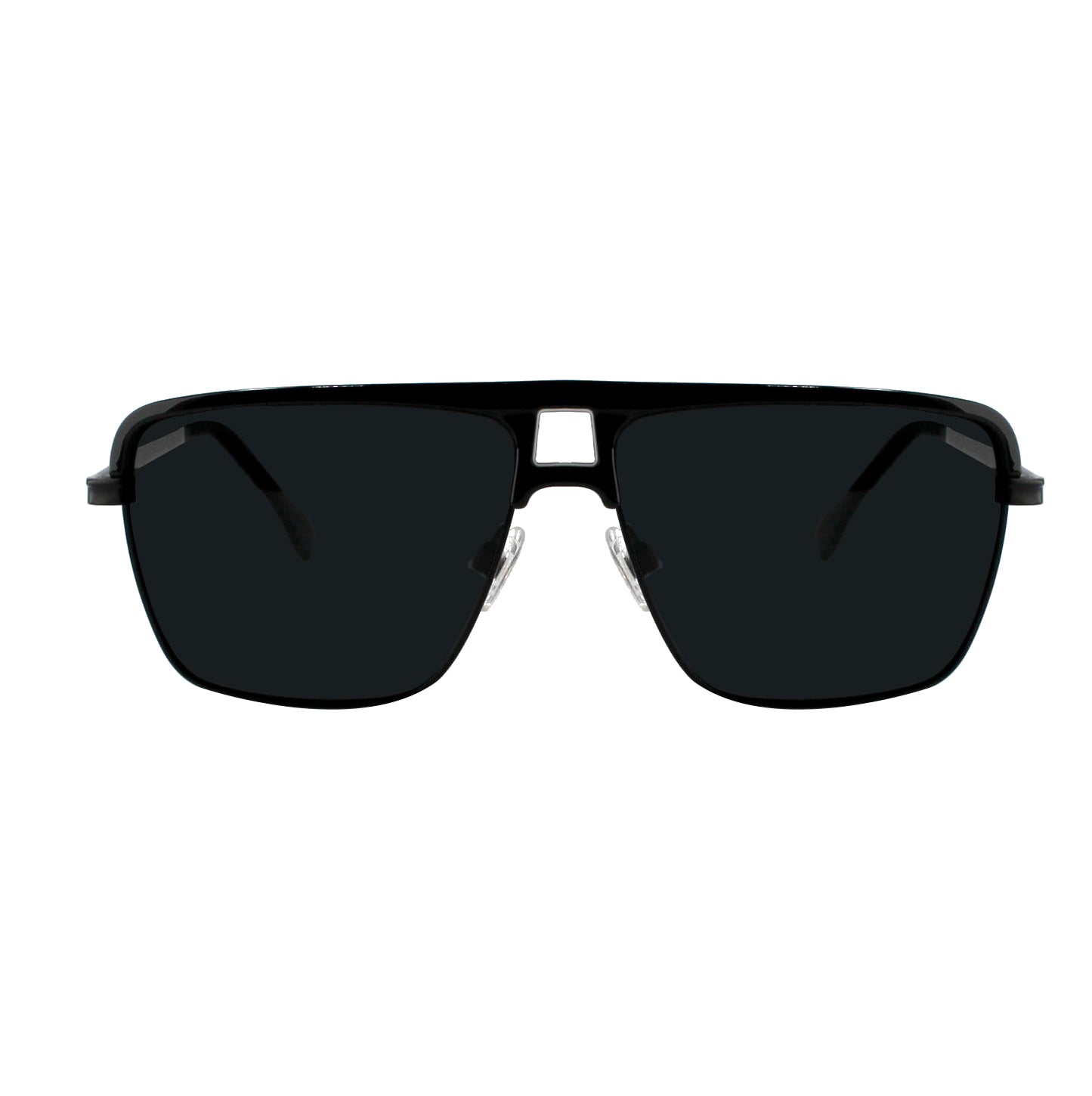 Shades X - Polarized Sunglasses | Model 3337