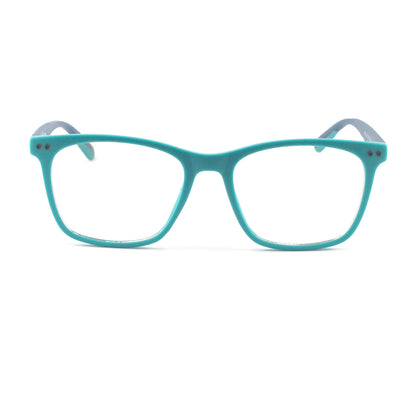 Ottika Care - Lunettes anti-lumière bleue | Modèle TR5103