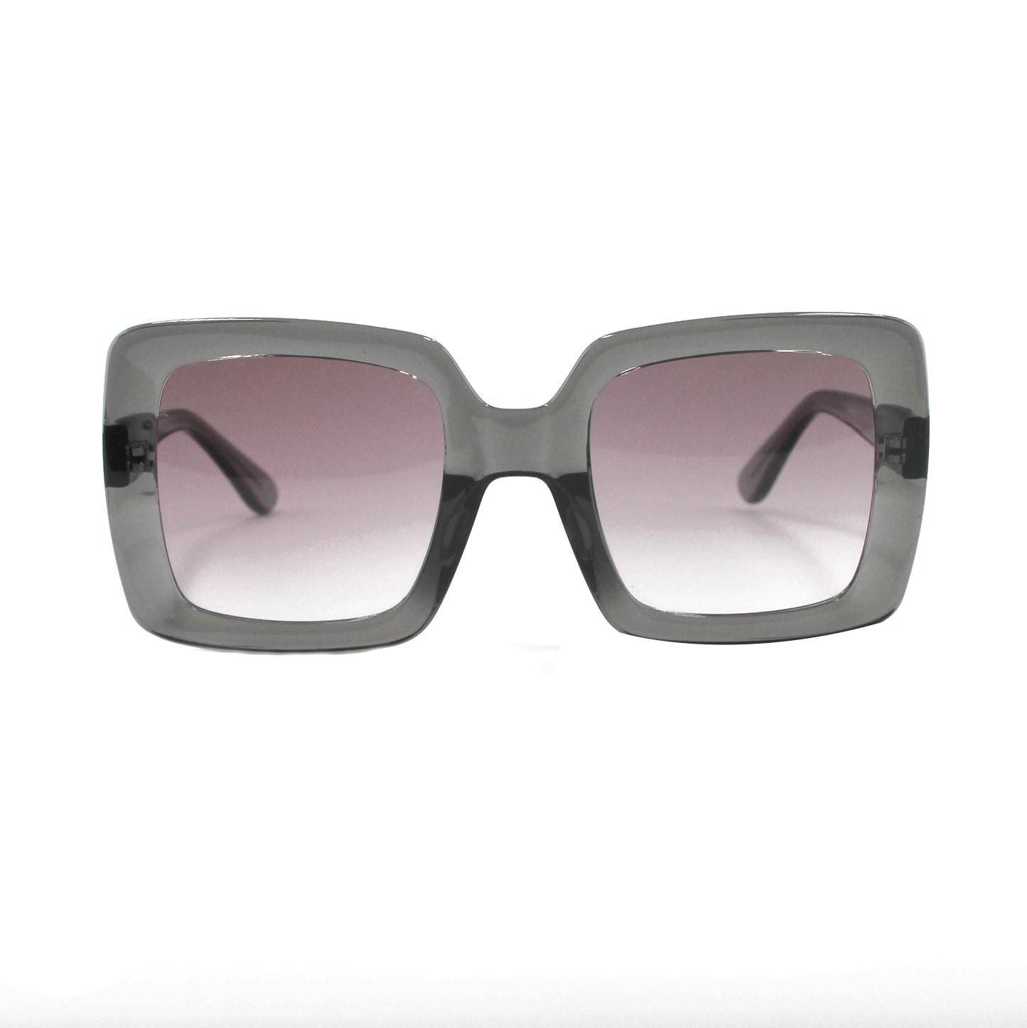 Shades X - UV Protection Sunglasses | Model 8008