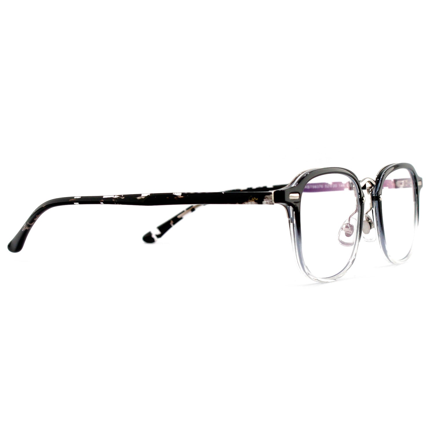 Ottika Care - Blue Light Blocking Glasses - Adult | Model 98376