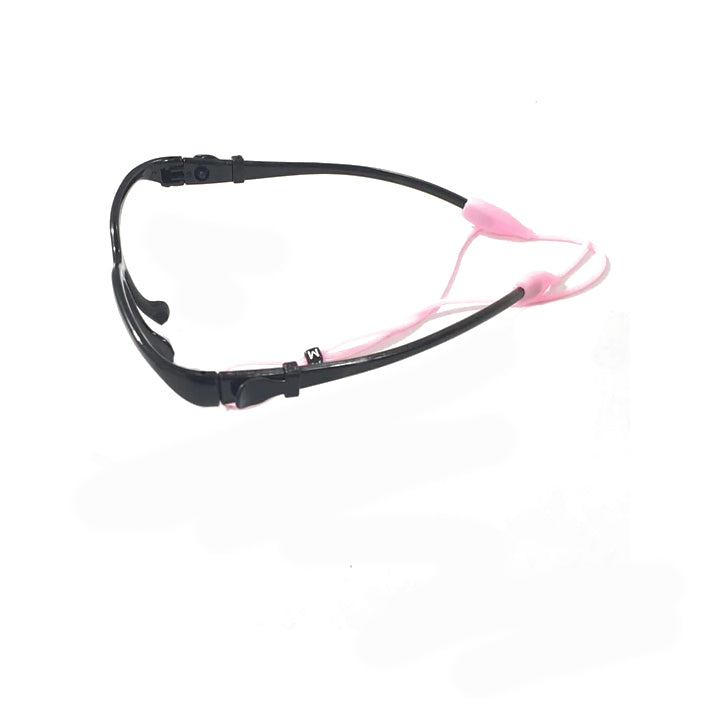 Sangle porte-lunettes Charmswear | Modèle 109