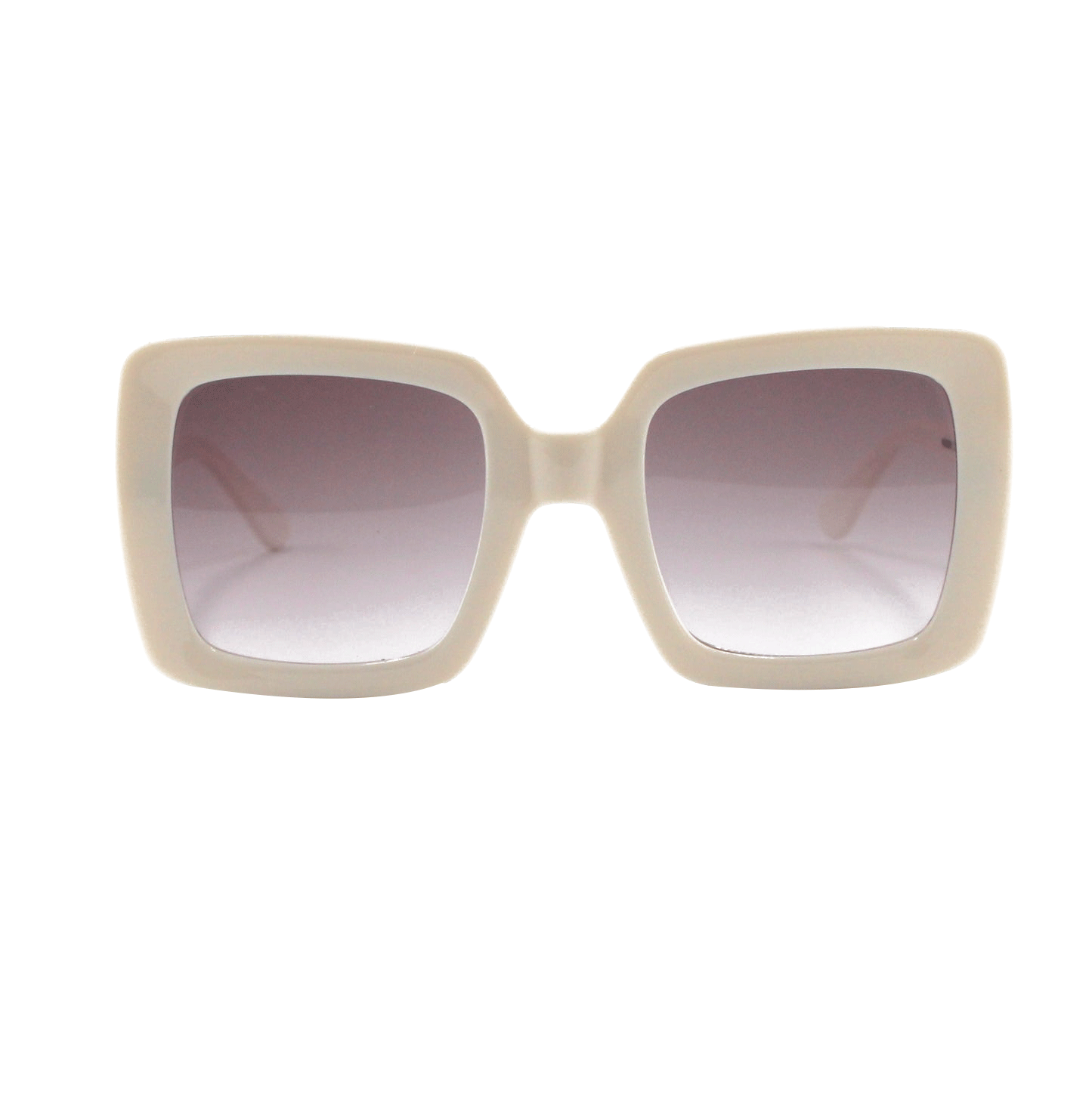 Shades X - UV Protection Sunglasses | Model 8008