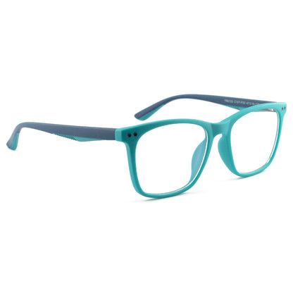 Ottika Care - Lunettes anti-lumière bleue | Modèle TR5103