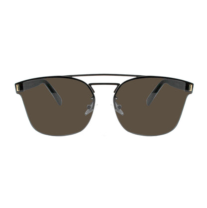 Shades X - UV Protection Sunglasses | Model 8014