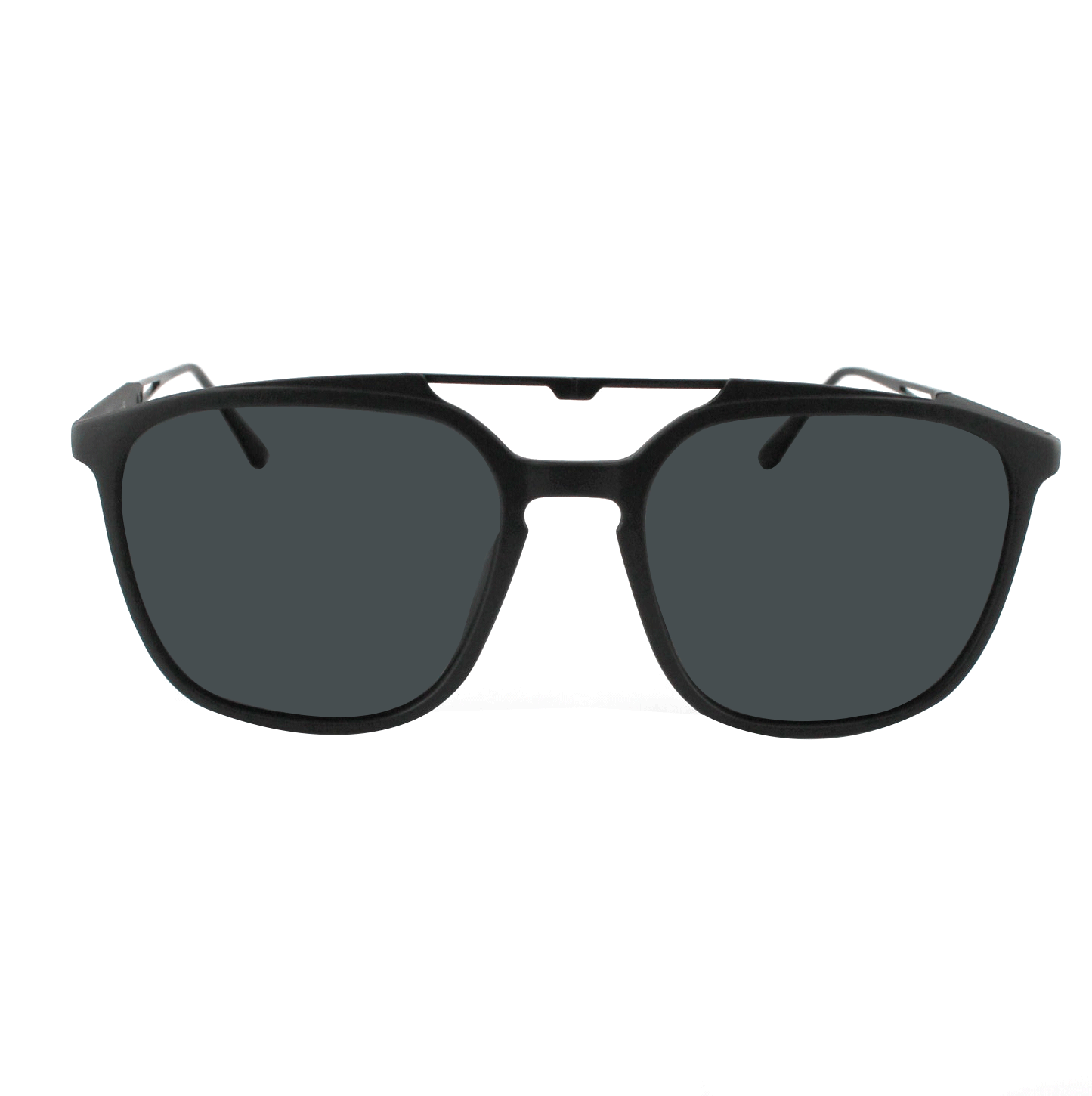 Shades X - Polarized Sunglasses | Model 3325