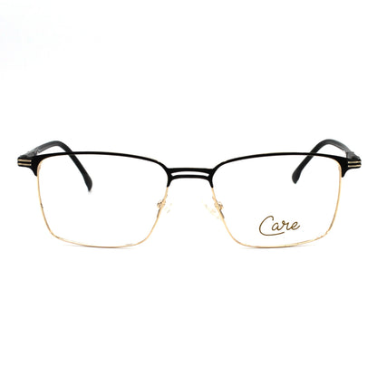 Ottika Care - Optical Frame | Model 7615