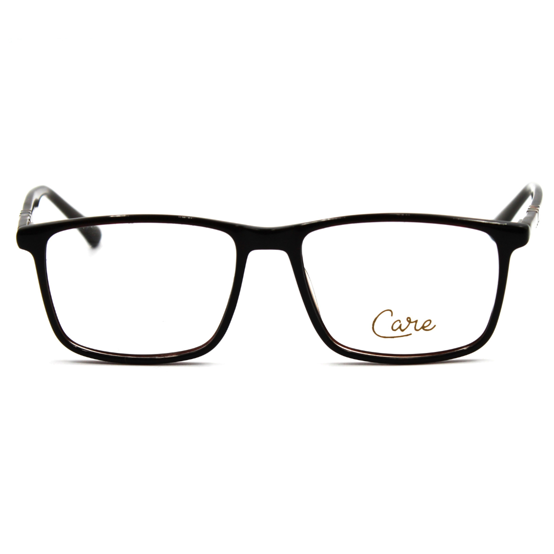 Ottika Care - Optical Frame | Model 7617