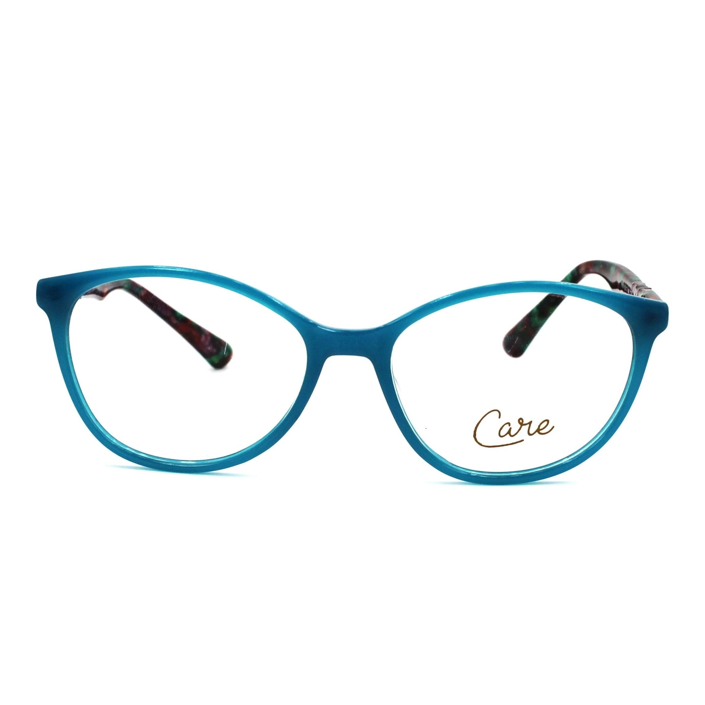 Care by Ottika - Optical Frame | Model 7619