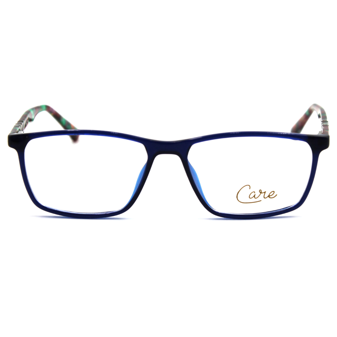 Care by Ottika - Optical Frame | Model 7620
