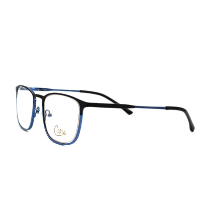 Ottika Care - Optical Frame | Model 7624