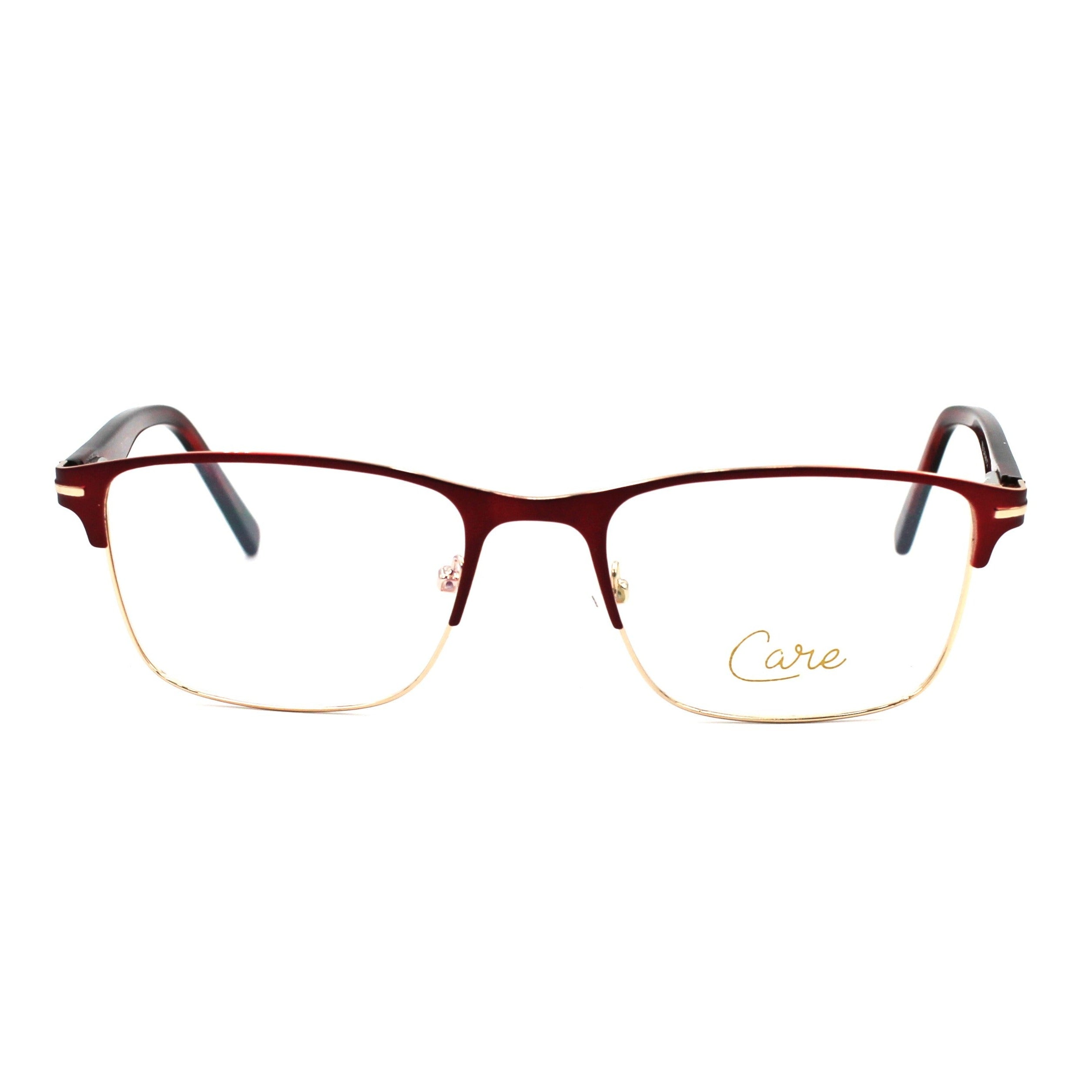 Care by Ottika - Optical Frame | Model 7625