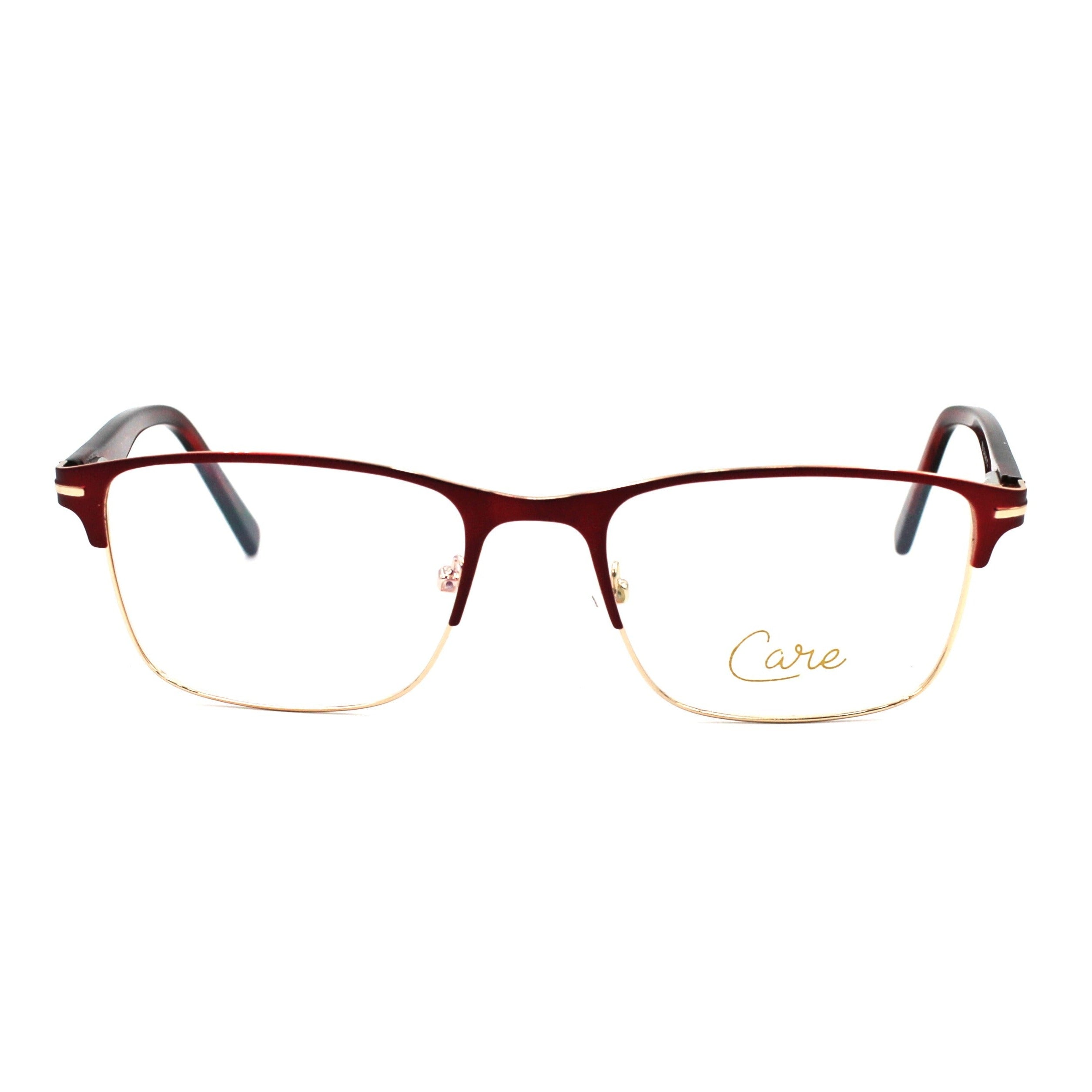 Ottika Care - Optical Frame | Model 7625